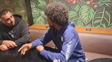 تحدي المونديال.. تصريحات مثيرة تصف مواجهة الأهلي باللعب أمام منتخب مصر كاملًا